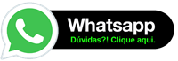 Converse agora